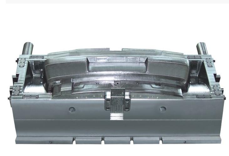 浙江台州供应优质汽车内门板模具 塑料模具设计加工价格 - 中国供应商